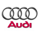 audi_logo