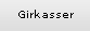 Girkasser