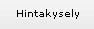 Hintakysely