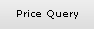 Price Query