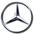 mercedes_logo_70x70