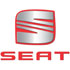 seat_70x70