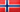 Norsk