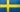 Svenska