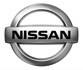 Nissan-logo.jpg