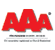 aaa