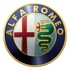 alfaromeo-logo.jpg