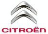 citroen-logo.jpg