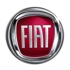 fiat-logo.jpg