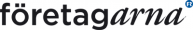 foretagarna