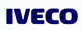 logo-iveco.jpg