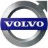 new_volvo_logo_jpg