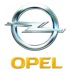 opel-logo.jpg