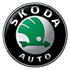 skoda logo hellsten